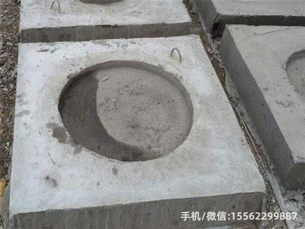 宁国DP14混凝土电杆底盘